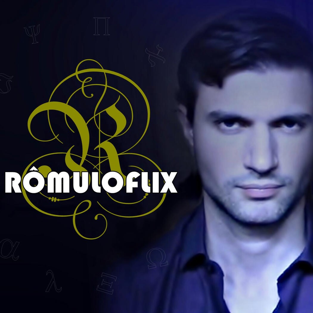rômuloflix